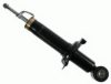 BOGE 27-K47-A Shock Absorber